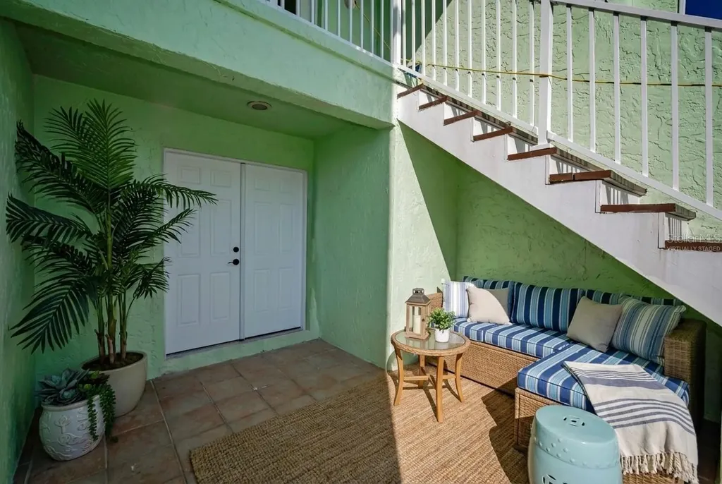 1 Windrush Boulevard Indian Rocks Beach FL 33785