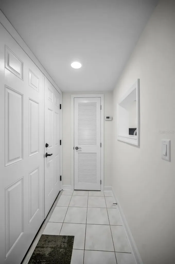 1 Windrush Boulevard Indian Rocks Beach FL 33785