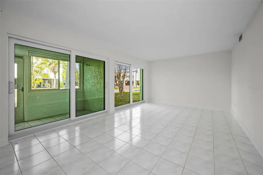 1 Windrush Boulevard Indian Rocks Beach FL 33785