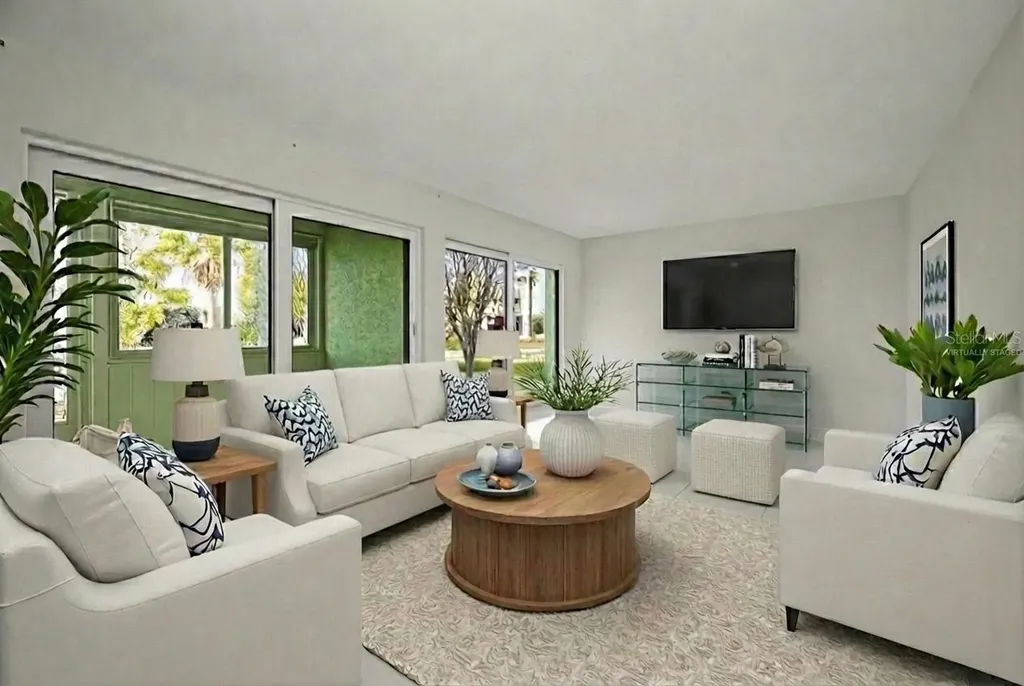 1 Windrush Boulevard Indian Rocks Beach FL 33785