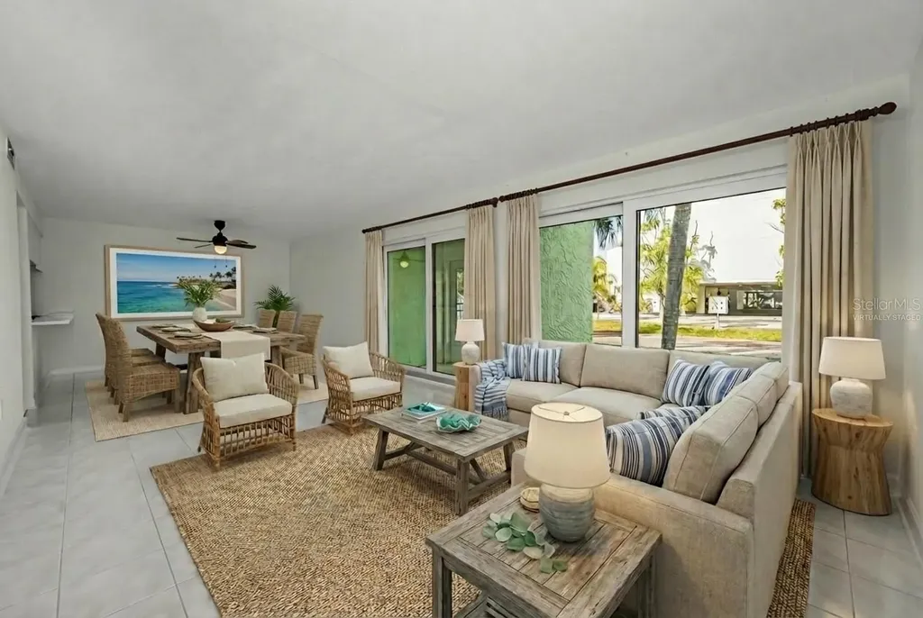 1 Windrush Boulevard Indian Rocks Beach FL 33785