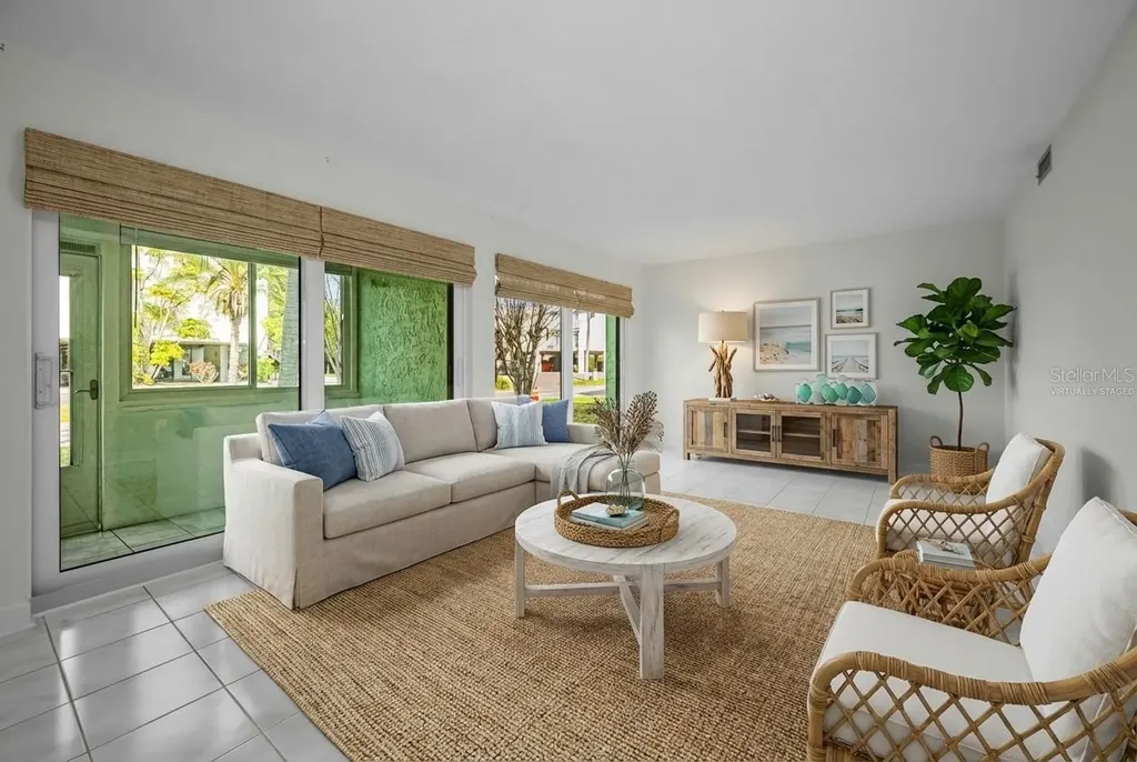 1 Windrush Boulevard Indian Rocks Beach FL 33785