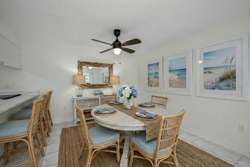 1 Windrush Boulevard Indian Rocks Beach FL 33785