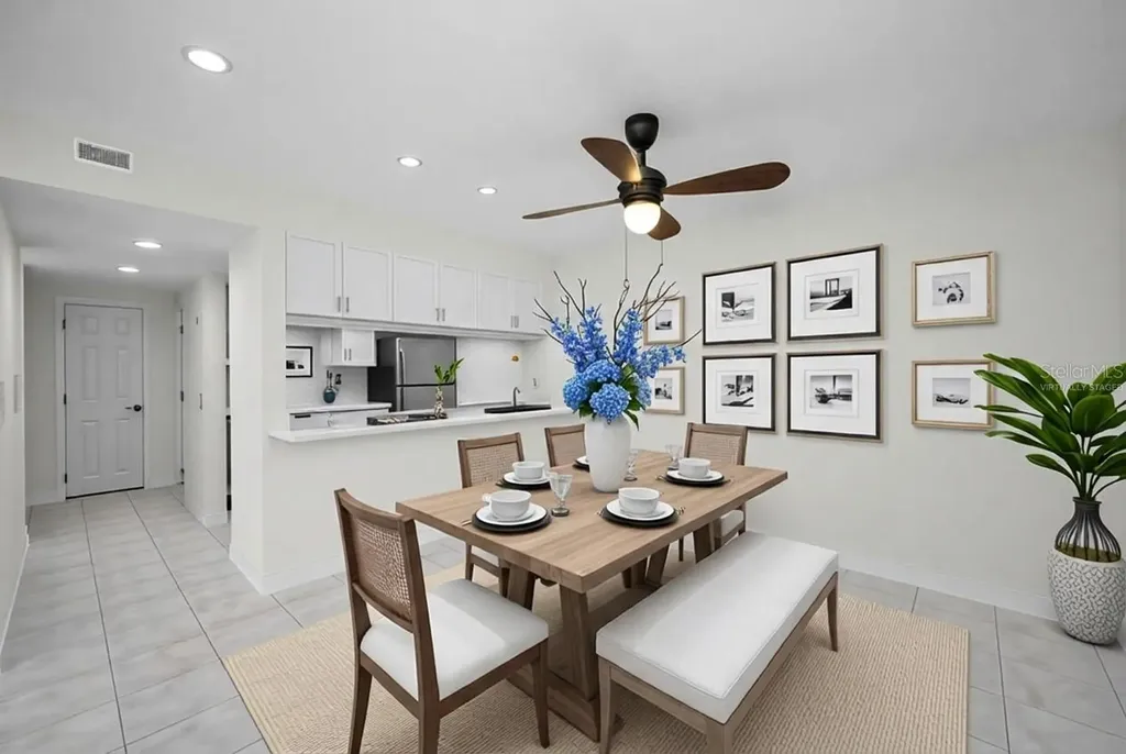 1 Windrush Boulevard Indian Rocks Beach FL 33785