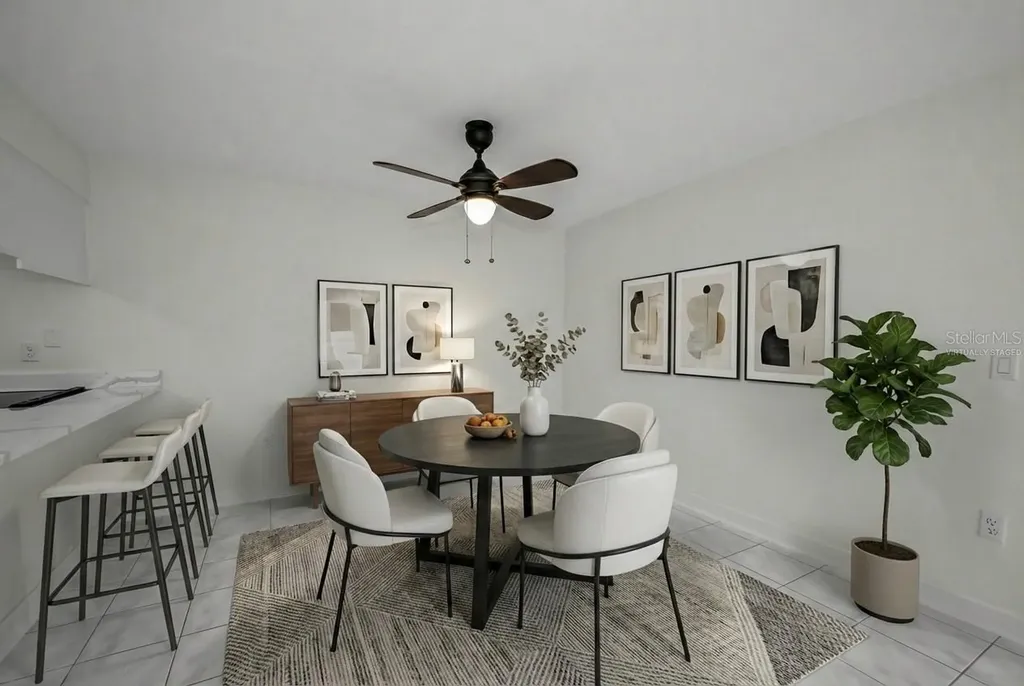 1 Windrush Boulevard Indian Rocks Beach FL 33785