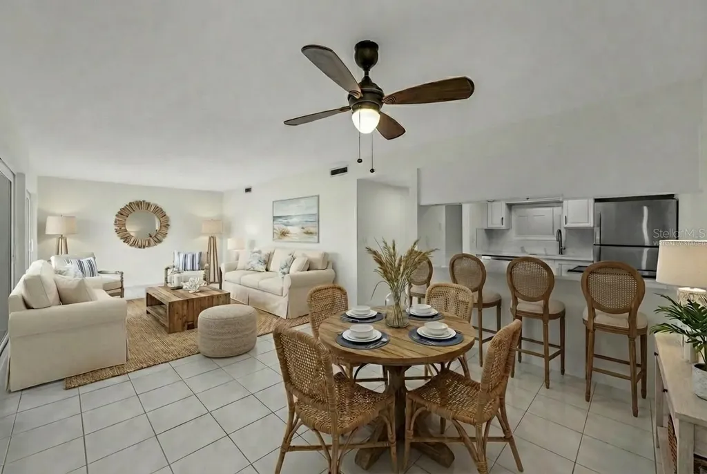 1 Windrush Boulevard Indian Rocks Beach FL 33785