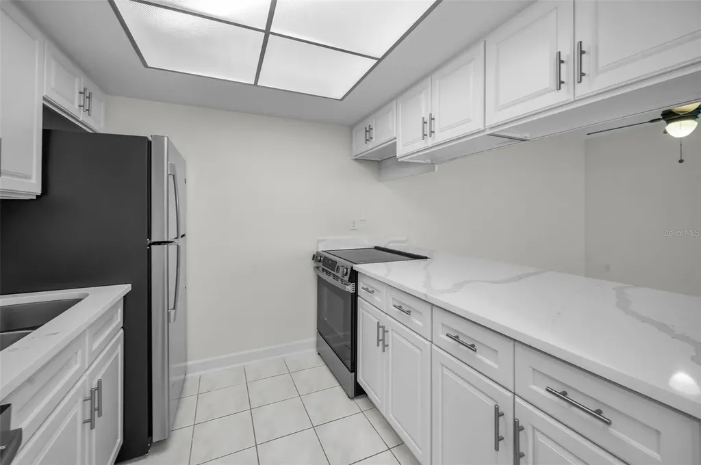 1 Windrush Boulevard Indian Rocks Beach FL 33785