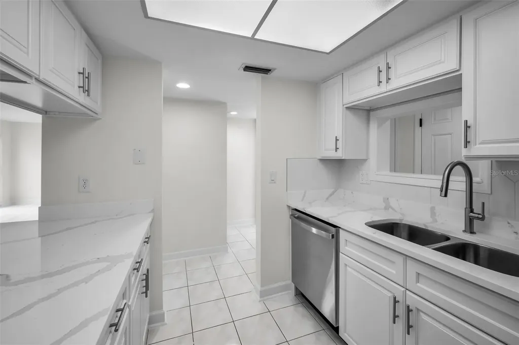 1 Windrush Boulevard Indian Rocks Beach FL 33785