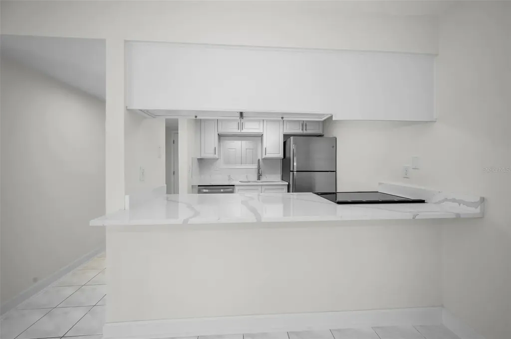 1 Windrush Boulevard Indian Rocks Beach FL 33785