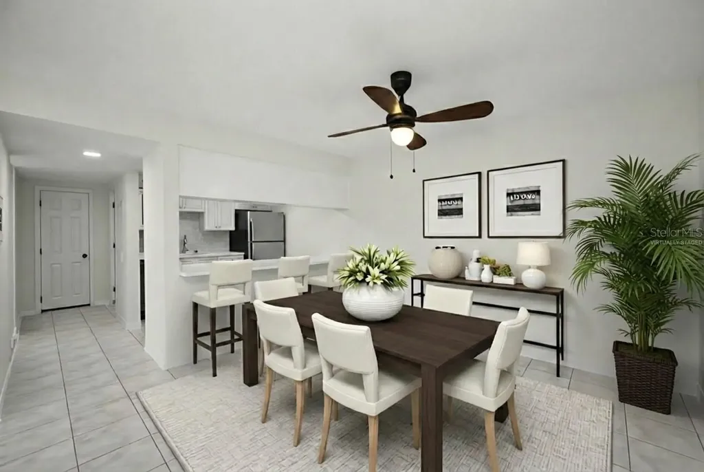 1 Windrush Boulevard Indian Rocks Beach FL 33785