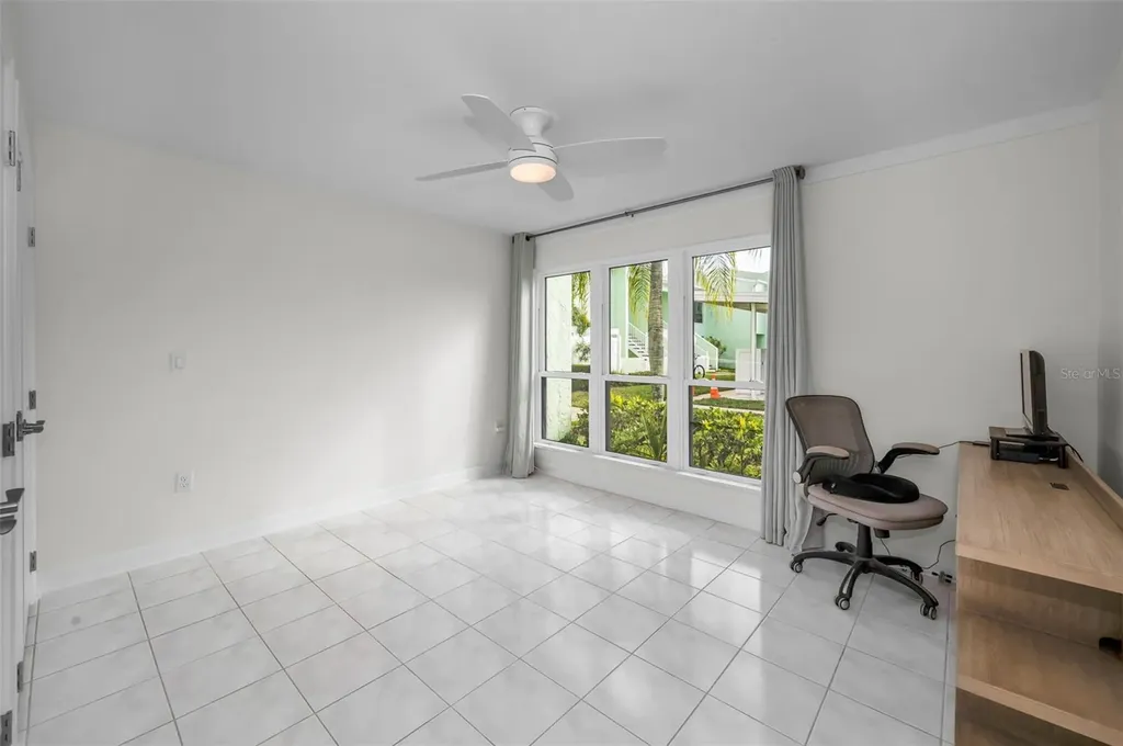 1 Windrush Boulevard Indian Rocks Beach FL 33785