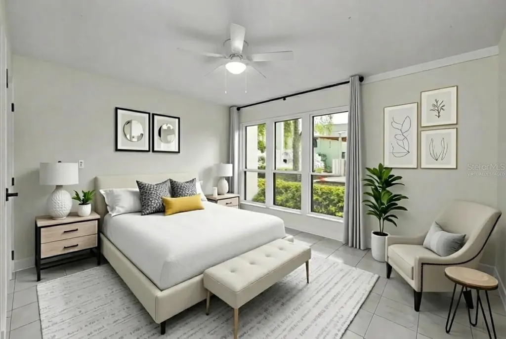 1 Windrush Boulevard Indian Rocks Beach FL 33785