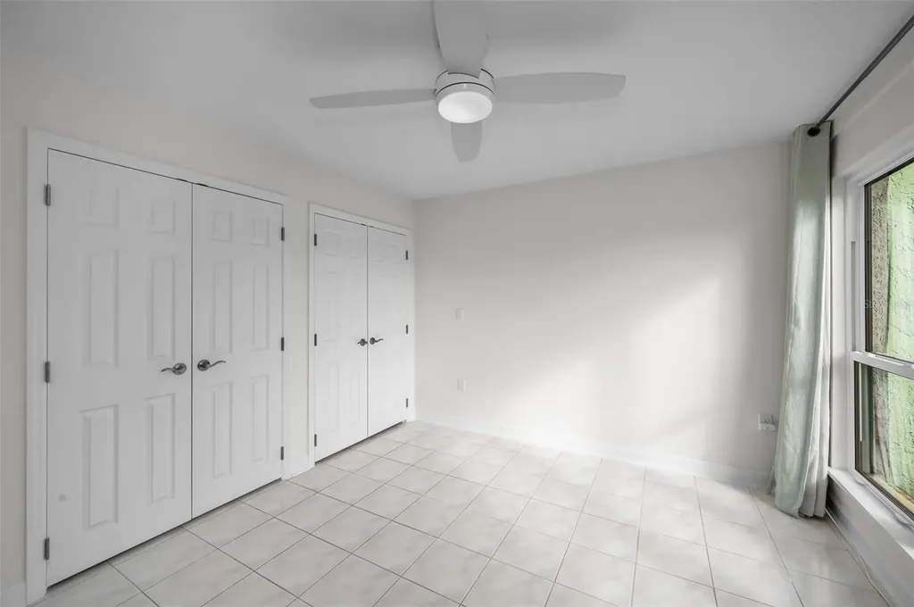 1 Windrush Boulevard Indian Rocks Beach FL 33785