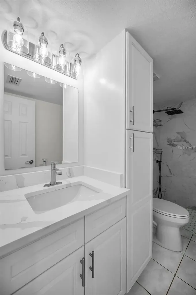 1 Windrush Boulevard Indian Rocks Beach FL 33785