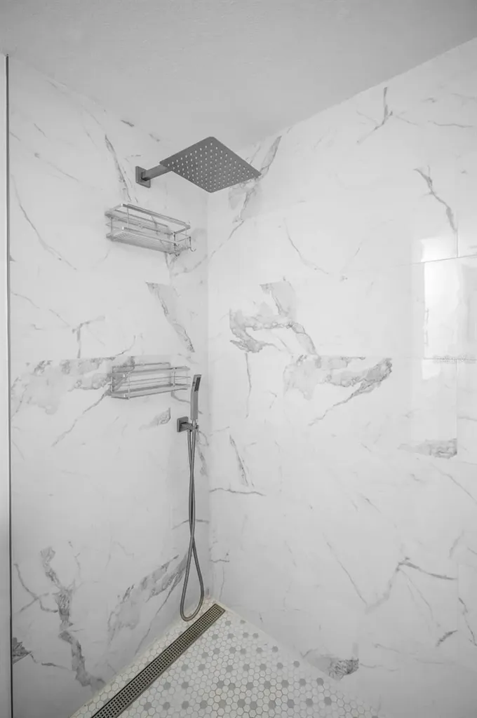 1 Windrush Boulevard Indian Rocks Beach FL 33785