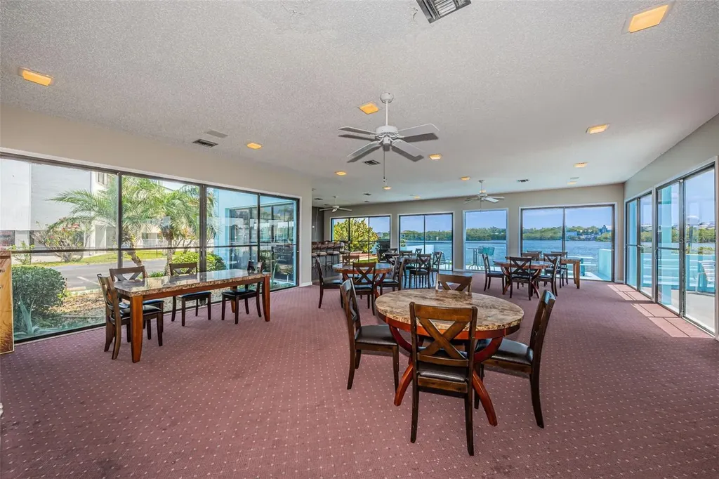 1 Windrush Boulevard Indian Rocks Beach FL 33785