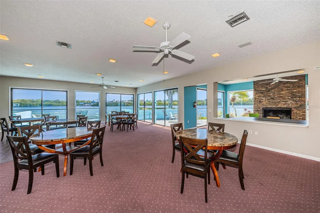 1 Windrush Boulevard Indian Rocks Beach FL 33785