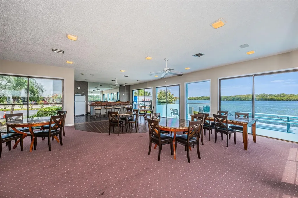 1 Windrush Boulevard Indian Rocks Beach FL 33785