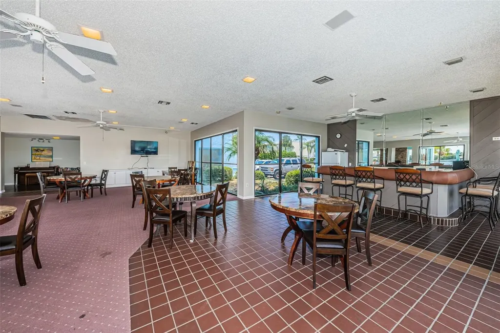 1 Windrush Boulevard Indian Rocks Beach FL 33785