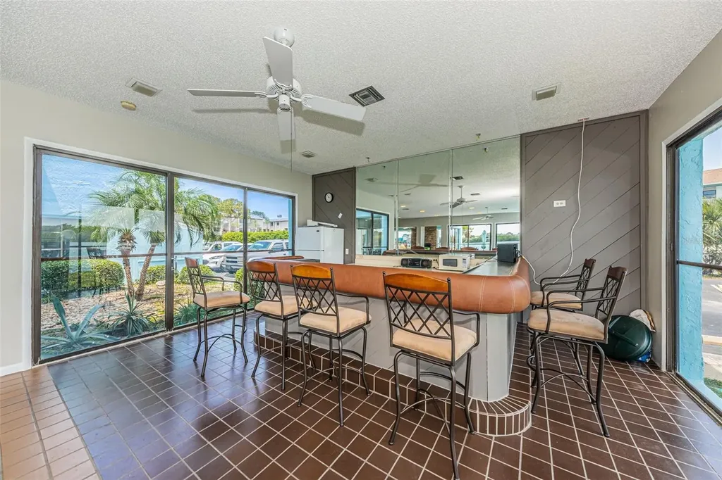 1 Windrush Boulevard Indian Rocks Beach FL 33785