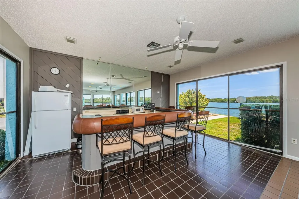 1 Windrush Boulevard Indian Rocks Beach FL 33785