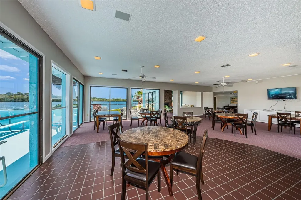 1 Windrush Boulevard Indian Rocks Beach FL 33785