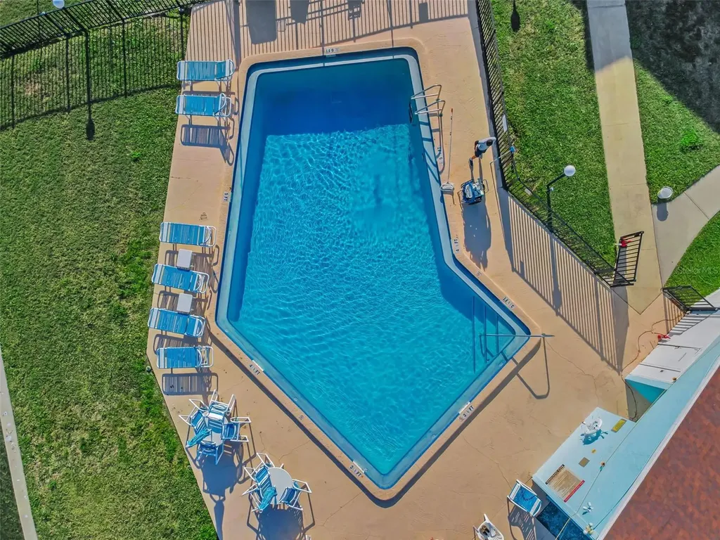 1 Windrush Boulevard Indian Rocks Beach FL 33785