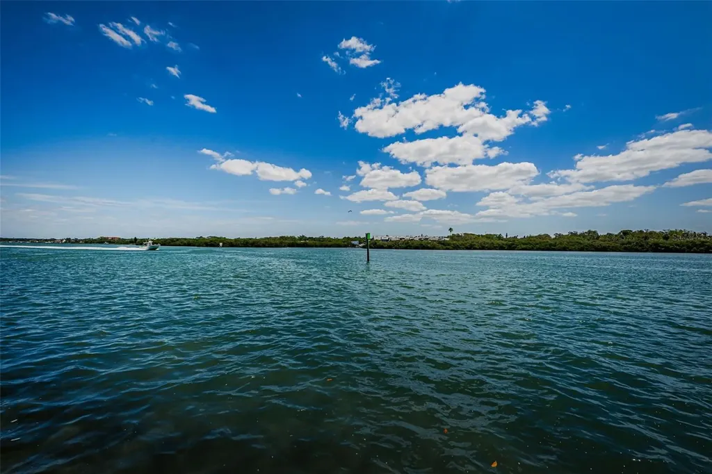 1 Windrush Boulevard Indian Rocks Beach FL 33785