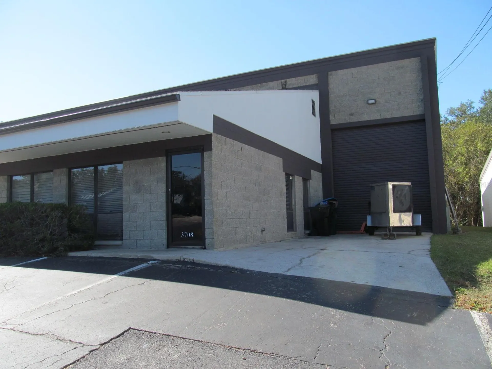 3708 NW 97th Boulevard Gainesville FL 32606