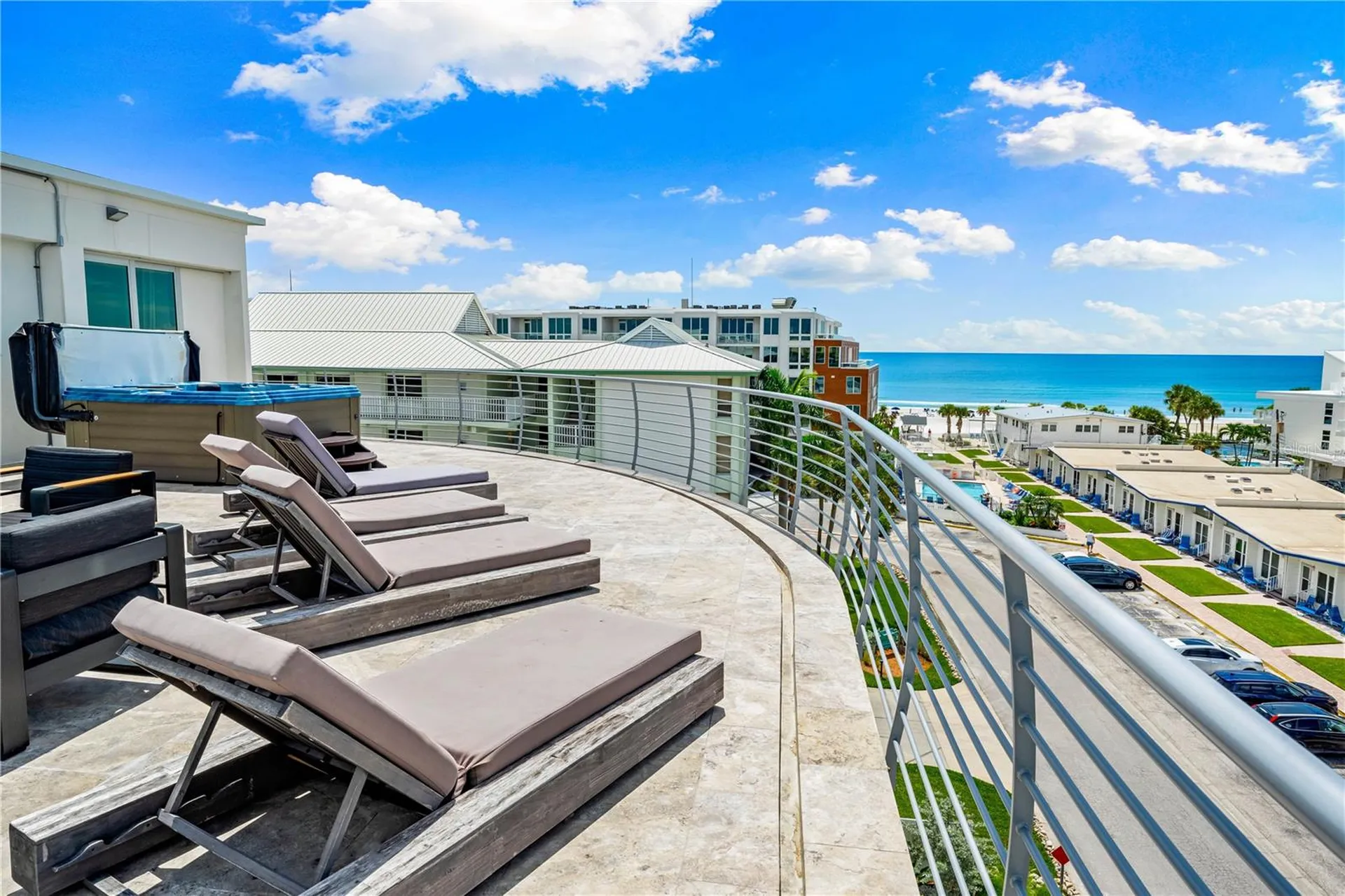 1140 Seaside Drive Siesta Key FL 34242