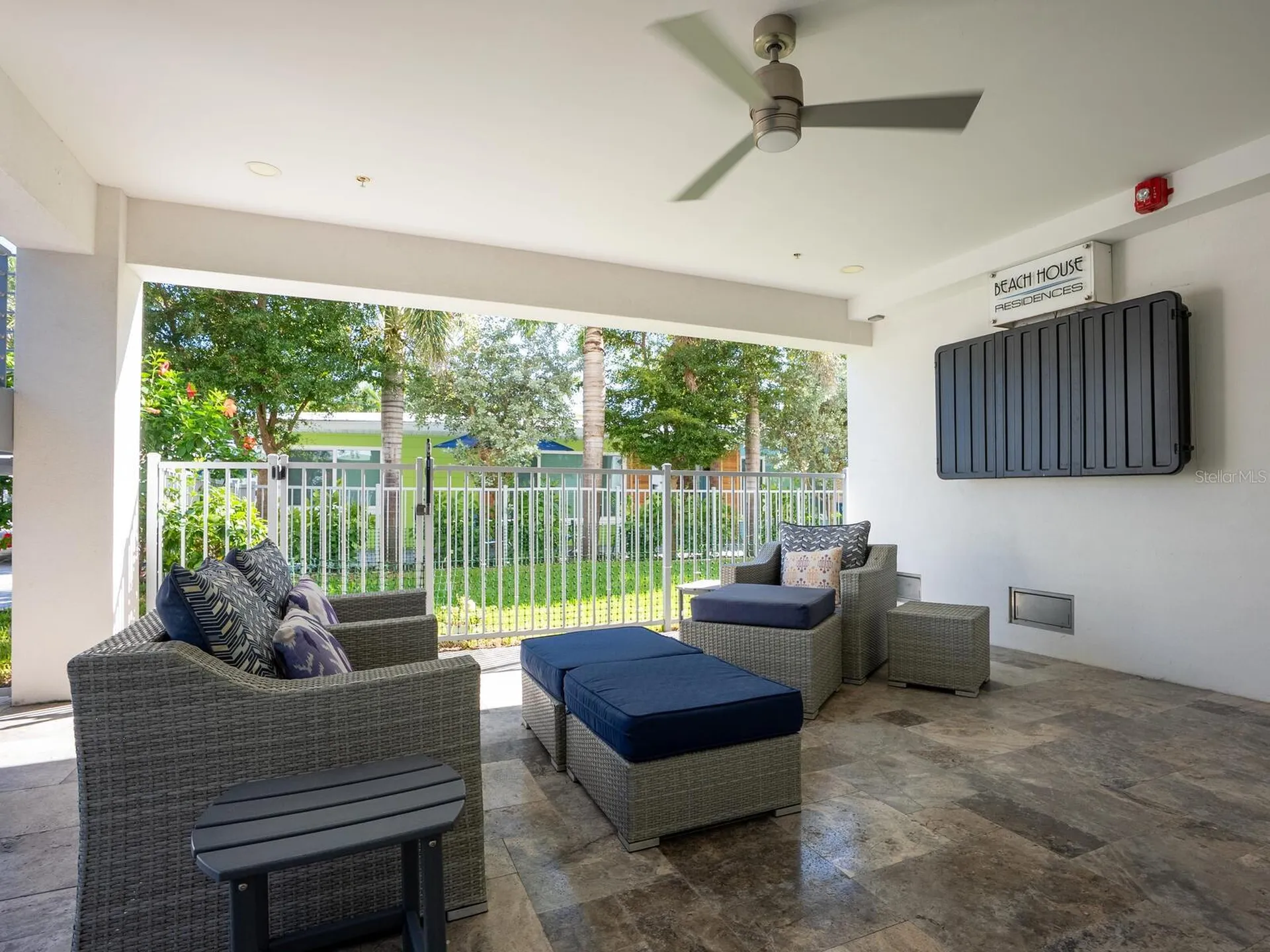 1140 Seaside Drive Siesta Key FL 34242