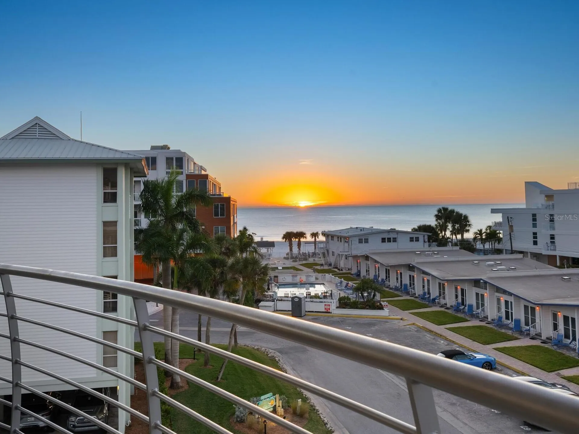 1140 Seaside Drive Siesta Key FL 34242