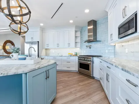 1140 Seaside Drive Siesta Key FL 34242