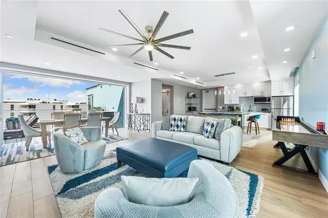1140 Seaside Drive Siesta Key FL 34242