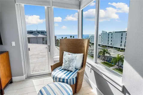 1140 Seaside Drive Siesta Key FL 34242