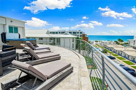 1140 Seaside Drive Siesta Key FL 34242