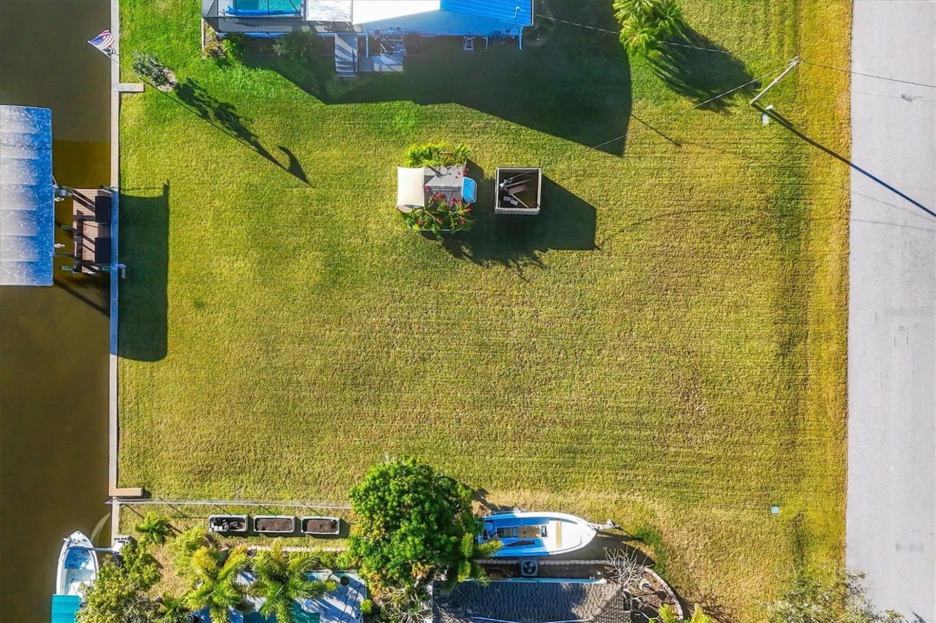 5276 Early Terrace Port Charlotte FL 33981