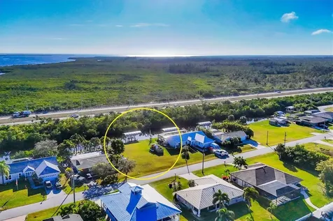 5276 Early Terrace Port Charlotte FL 33981