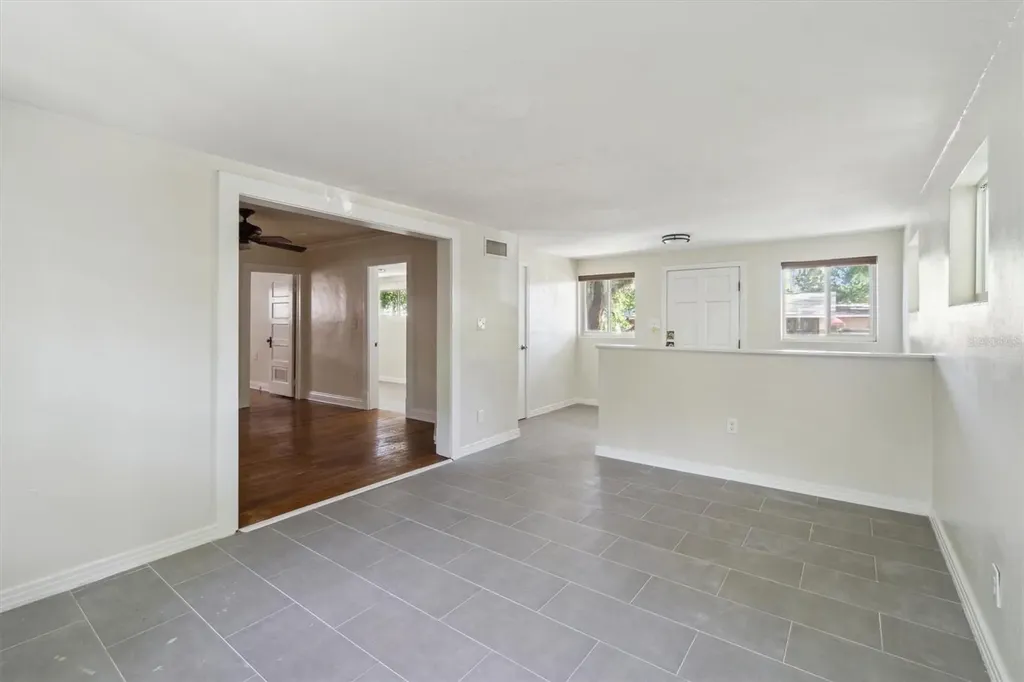 2114 NW 7th Terrace Gainesville FL 32609