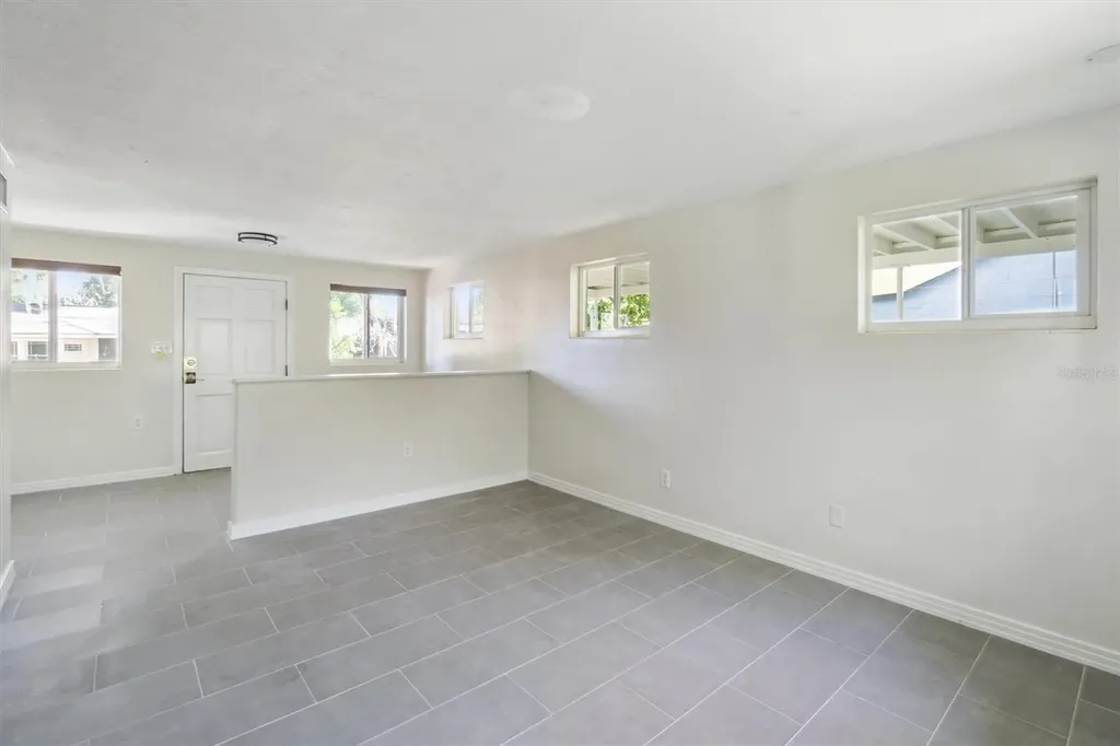 2114 NW 7th Terrace Gainesville FL 32609