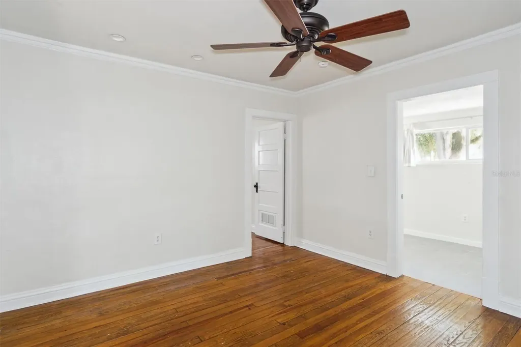 2114 NW 7th Terrace Gainesville FL 32609