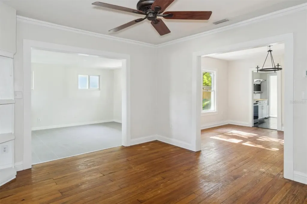 2114 NW 7th Terrace Gainesville FL 32609