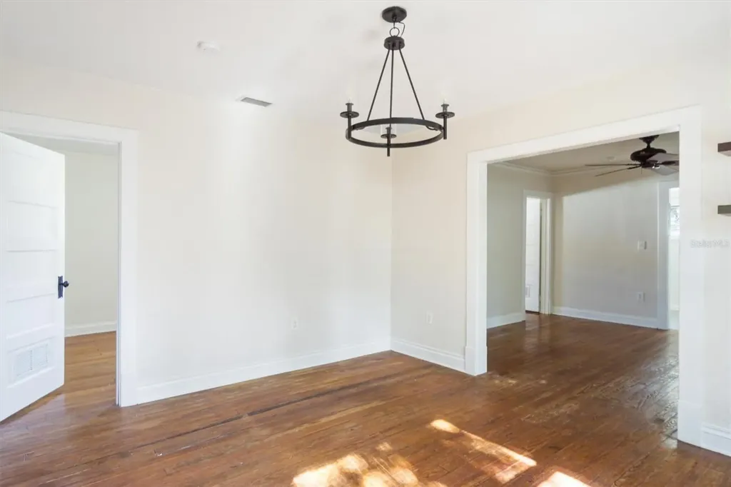 2114 NW 7th Terrace Gainesville FL 32609