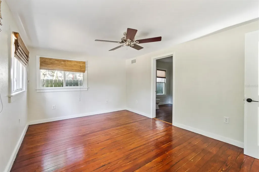 2114 NW 7th Terrace Gainesville FL 32609
