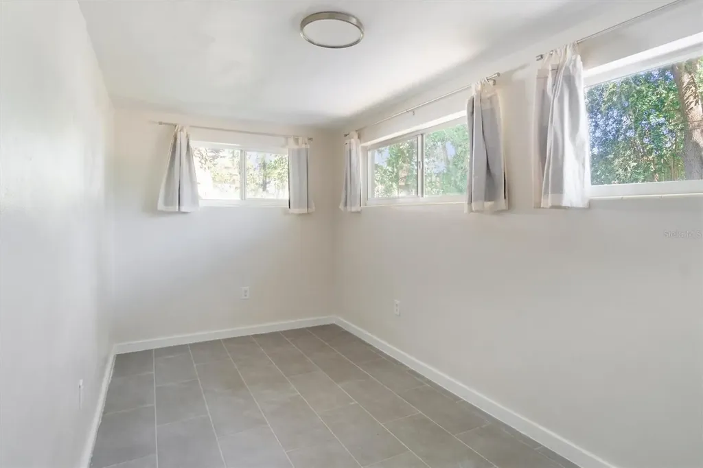 2114 NW 7th Terrace Gainesville FL 32609