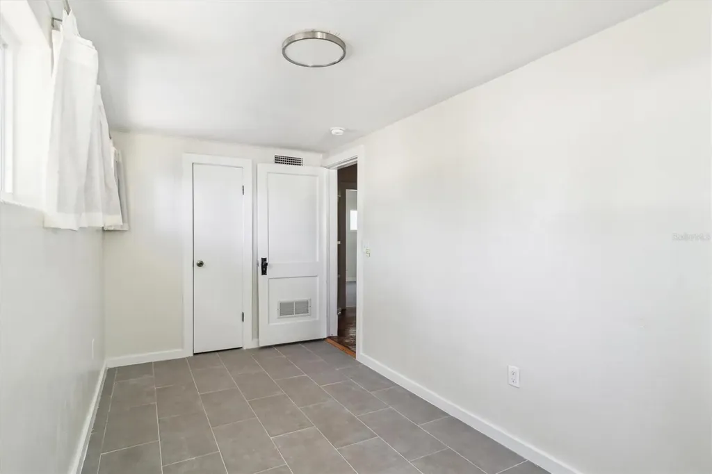 2114 NW 7th Terrace Gainesville FL 32609