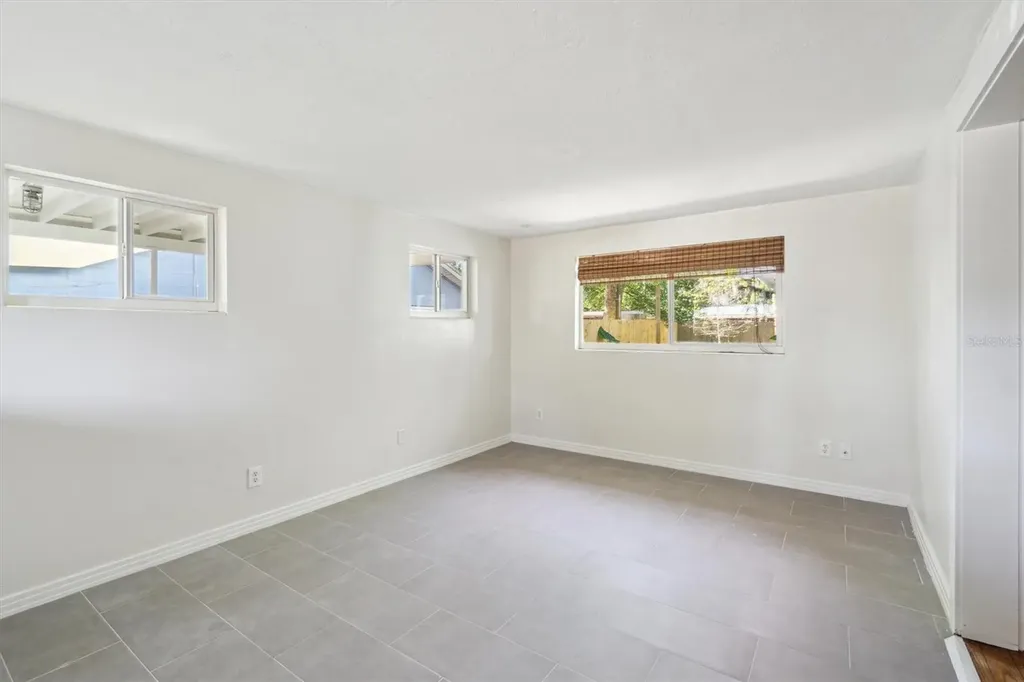 2114 NW 7th Terrace Gainesville FL 32609