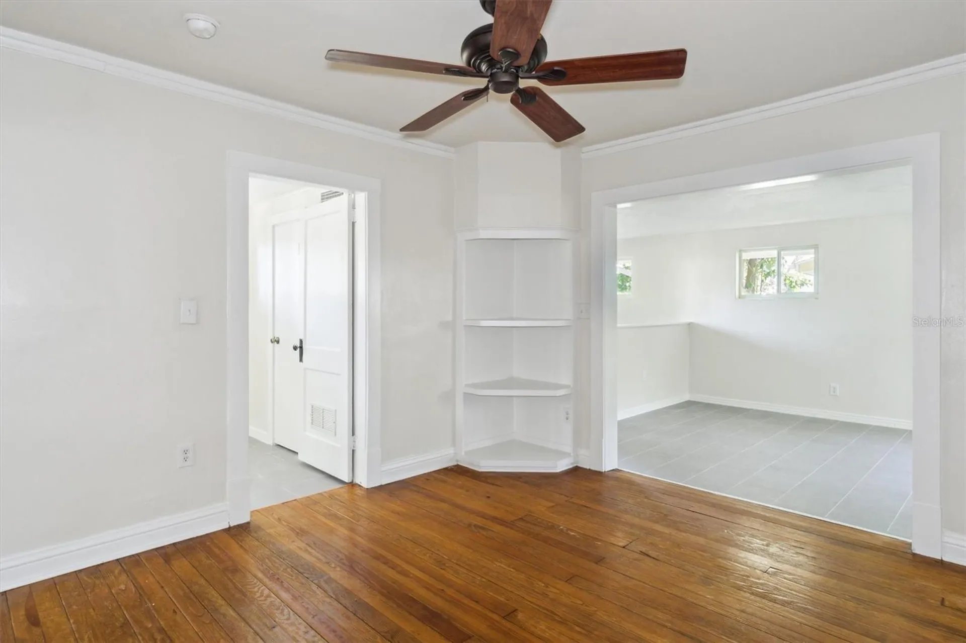 2114 NW 7th Terrace Gainesville FL 32609