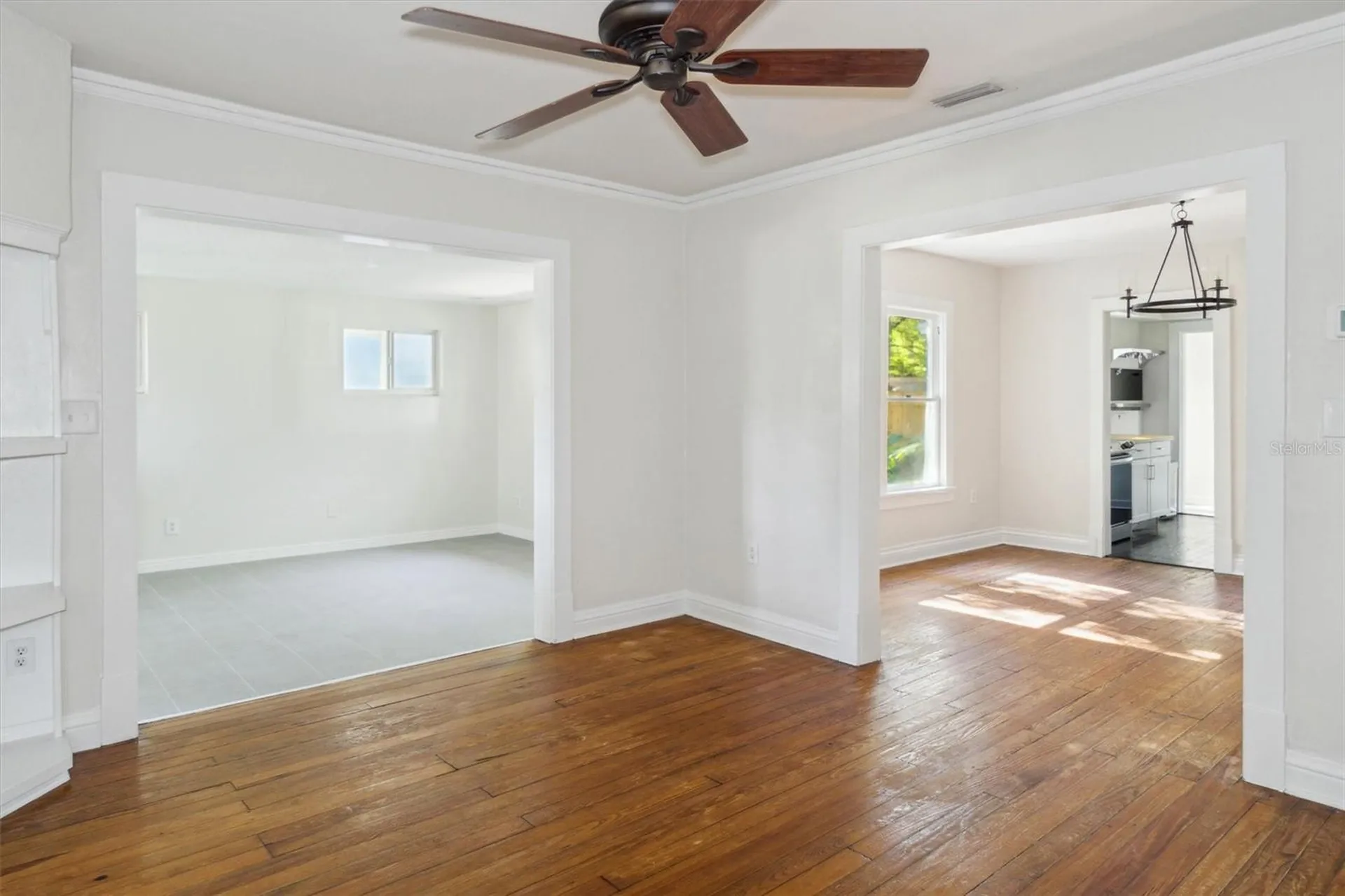2114 NW 7th Terrace Gainesville FL 32609
