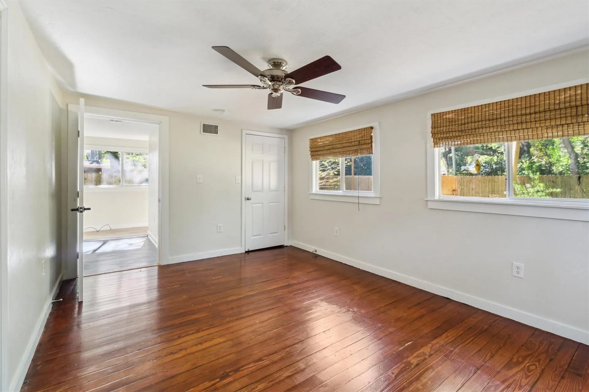 2114 NW 7th Terrace Gainesville FL 32609